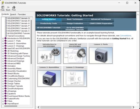 solidworks purchase online.